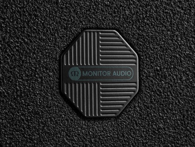 Monitor Audio Cinergy 100