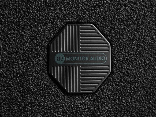 Monitor Audio Cinergy 100