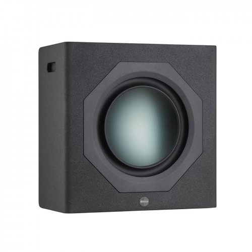 Monitor Audio Cinergy Sub15