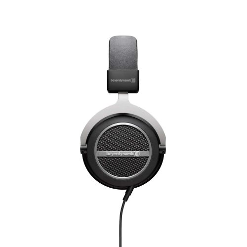 Beyerdynamic amiron home