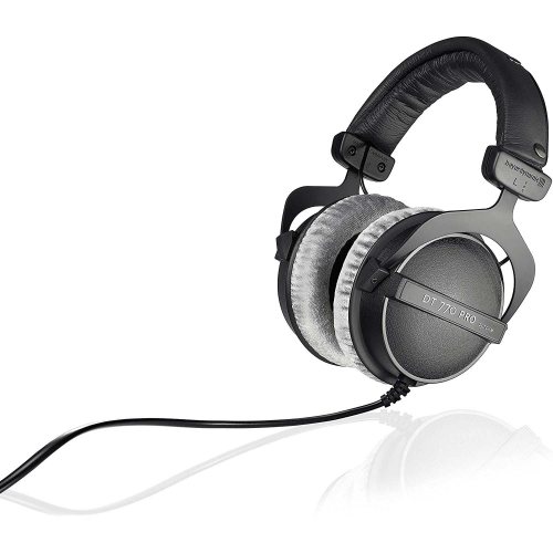 DT 770 Pro