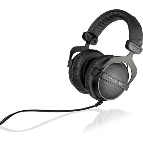 DT 770 Pro