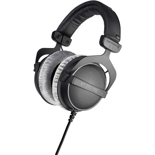 DT 770 Pro