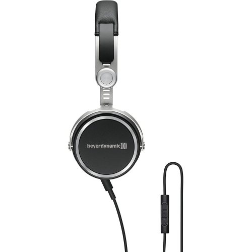 beyerdynamic Aventho wired 