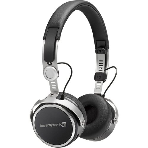 beyerdynamic Aventho wireless