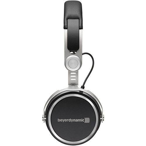 beyerdynamic Aventho wireless