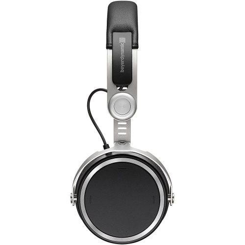 beyerdynamic Aventho wireless