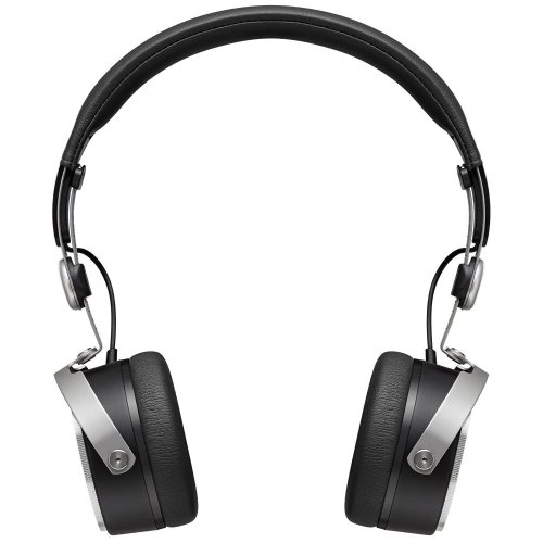 beyerdynamic Aventho wireless