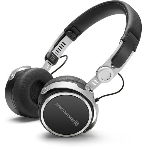 beyerdynamic Aventho wireless