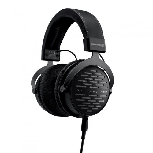 beyerdynamic DT 1990 Pro