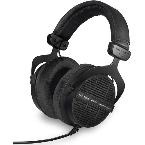 beyerdynamic DT 990 Pro 