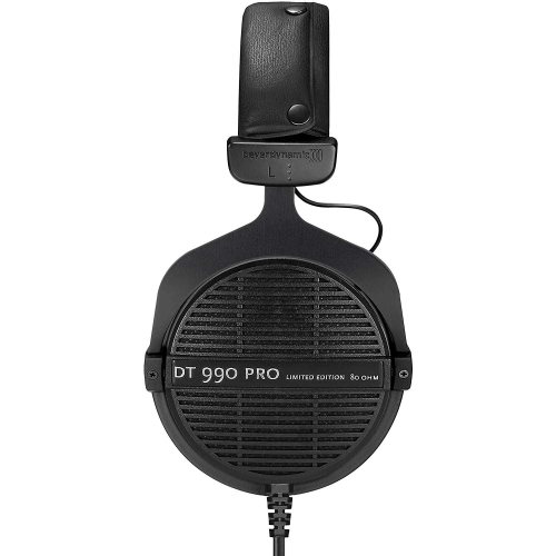 beyerdynamic DT 990 Pro 