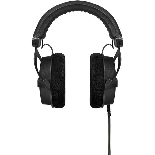 beyerdynamic dt 990 pro 250 ohm