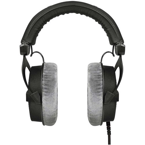 beyerdynamic DT 990 Pro 