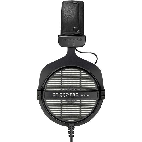 beyerdynamic DT 990 Pro 