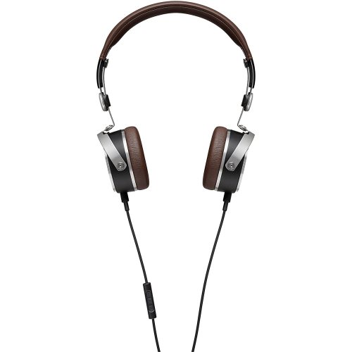 beyerdynamic aventho wired brown