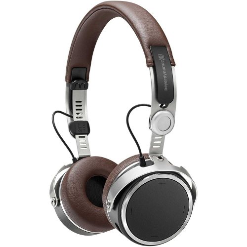 beyerdynamic aventho wireless brown