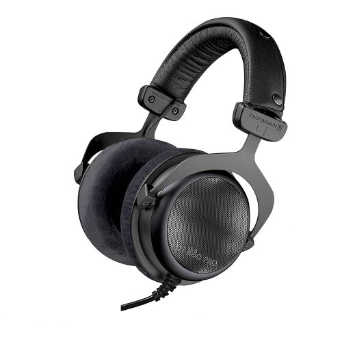 beyerdynamic dt 880 pro 