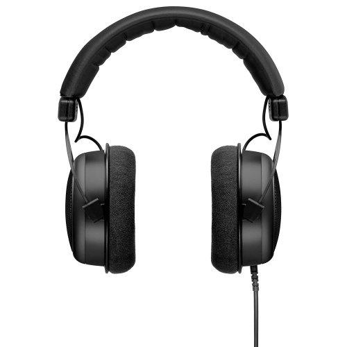 beyerdynamic dt 880 pro