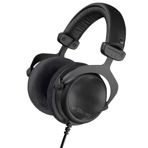 beyerdynamic dt 880 pro