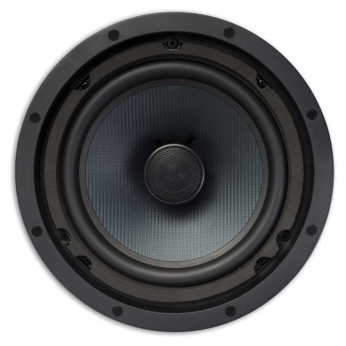 Коммерческий громкоговоритель Biamp CMX20DT