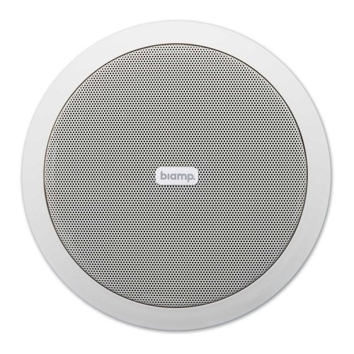 Коммерческий громкоговоритель Biamp CM20T