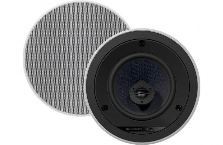 Bowers & Wilkins CCM662