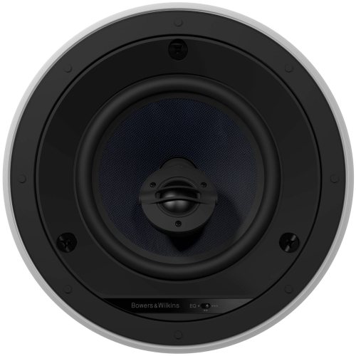 Bowers & Wilkins CCM663RD