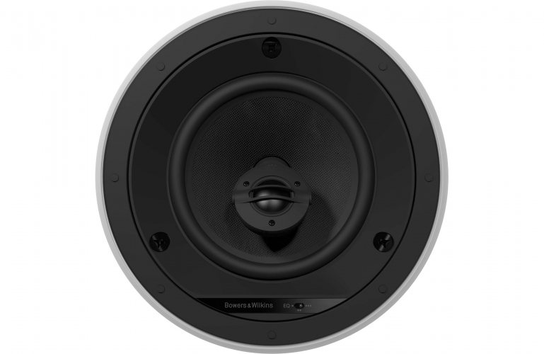 Bowers & Wilkins CCM664