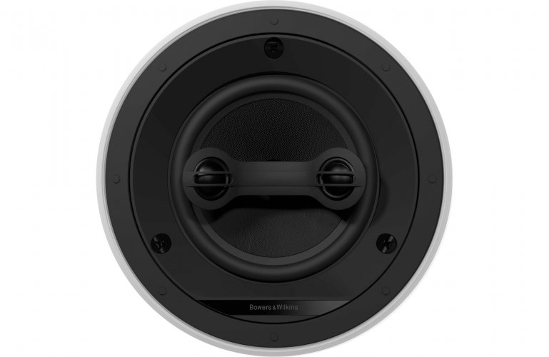 Bowers & Wilkins CCM664SR