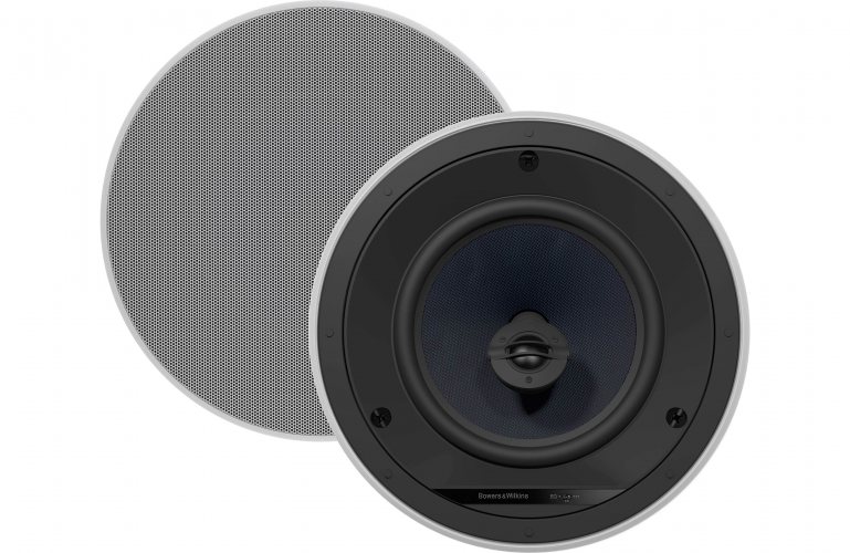 Bowers & Wilkins CCM683