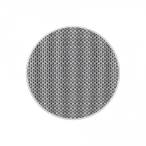 Bowers & Wilkins CCM664SR