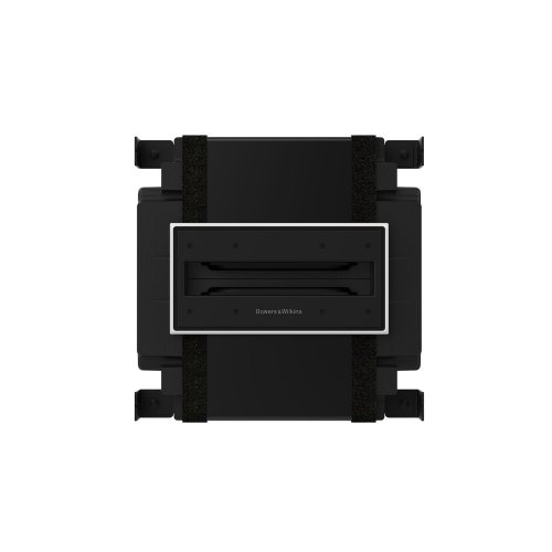 Bowers&Wilkins ISW-6