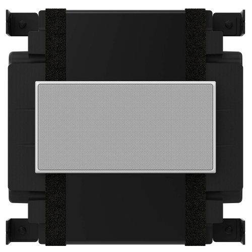 Bowers&Wilkins ISW-6