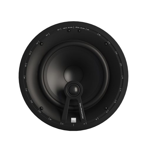 Dali PHANTOM E-80 WR Влагостойкая потолочная акустика
