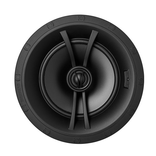 Dynaudio P4-C80