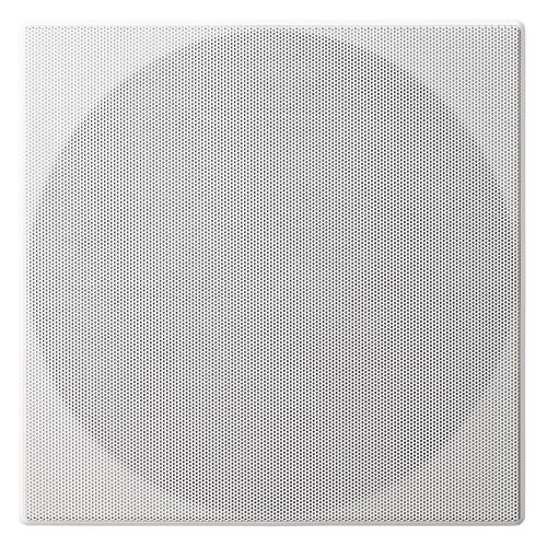 Dynaudio S4-DVC65