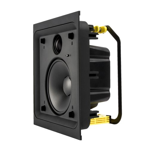 Dynaudio S4-LCRMT