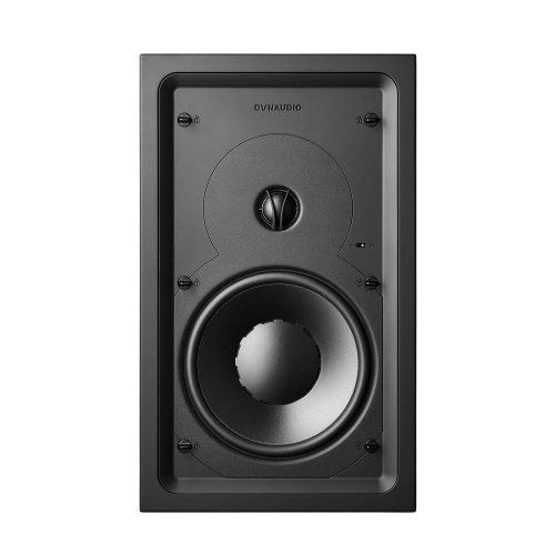 Dynaudio S4-W80