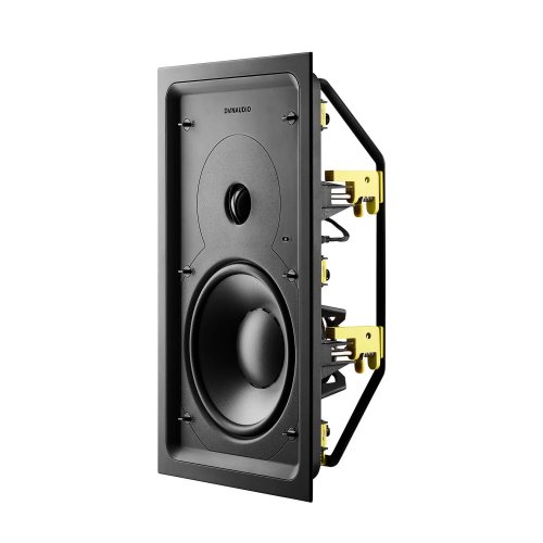 Dynaudio S4-W80