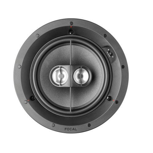 Focal 100IC6ST