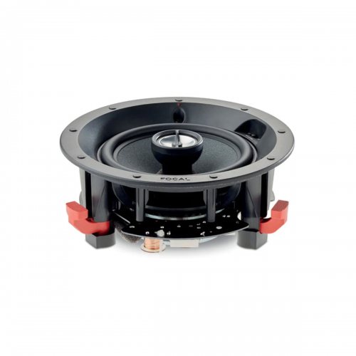 Focal 100 ICW5