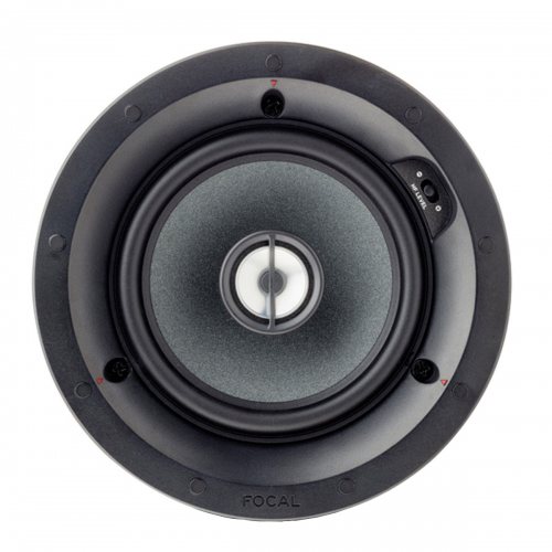 Focal 100ICW6