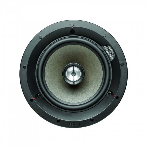 Focal 100 ICW6-T