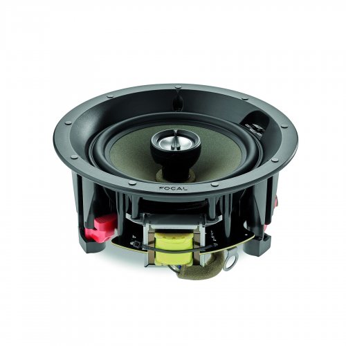 Focal 100 ICW6-T