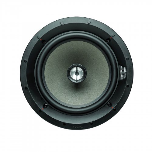 Focal 100 ICW8-T