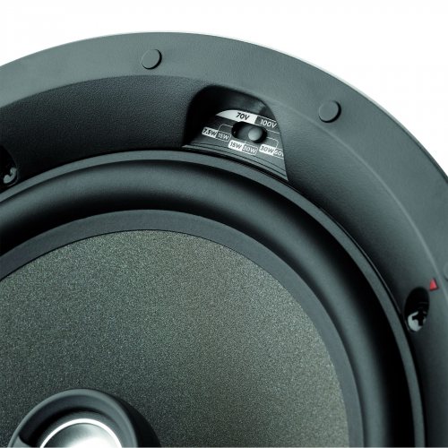 Focal 100 ICW8-T