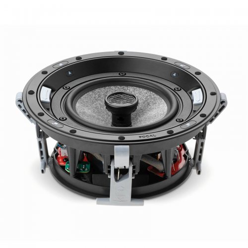 Focal 1000 ICW6