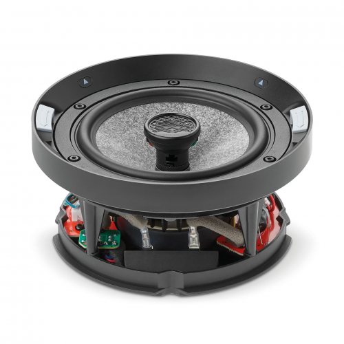 Focal 1000 ICW6