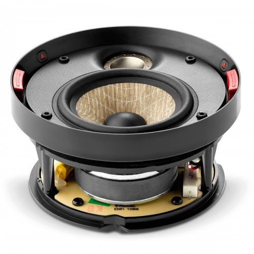 Focal 300 ICW 4